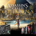 MSI-Aktion: Assassin's Creed: Origins gratis zum Mainboard oder PC