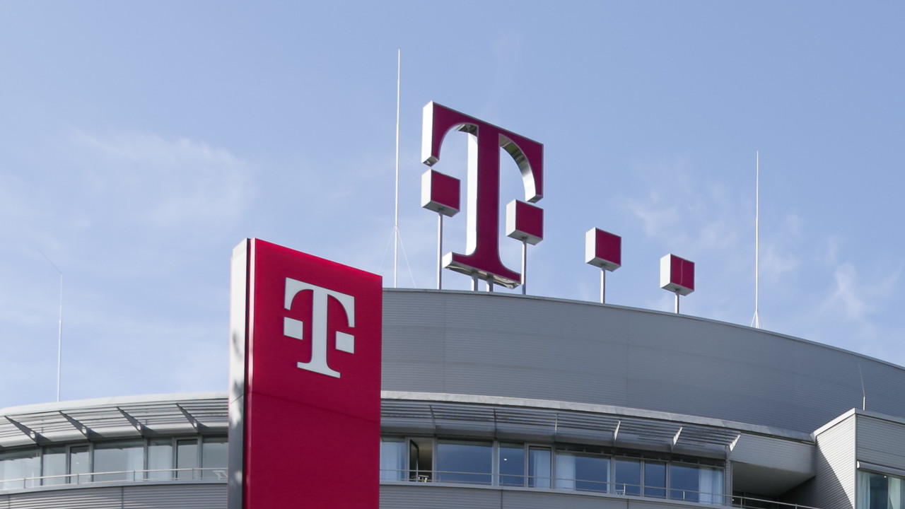 Deutsche Telekom: Eurosport Player nun Partner bei StreamOn