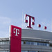 Deutsche Telekom: Eurosport Player nun Partner bei StreamOn