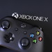 Wochenrückblick: UHD-Xbox-Konsole vor Pascal-Ti-Lückenfüller