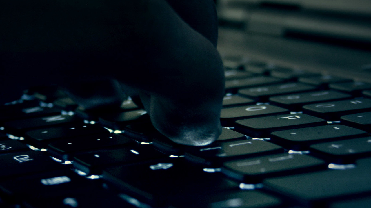 Tele Columbus: Hackerangriff auf Pyur-Kundendatenbank