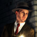 L.A. Noire: Download auf der Switch setzt Micro-SD-Karte voraus