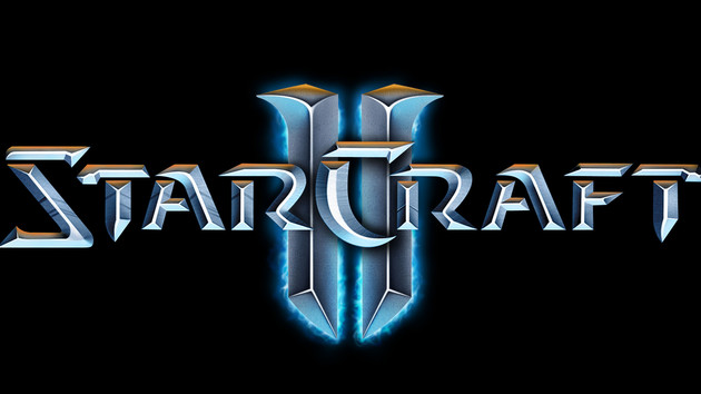 Blizzcon 2017: StarCraft 2 wird großteils Free-to-Play