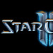 Blizzcon 2017: StarCraft 2 wird großteils Free-to-Play