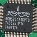 Übernahme offiziell: Broadcom will Qualcomm für 103 Mrd. US-Dollar kaufen