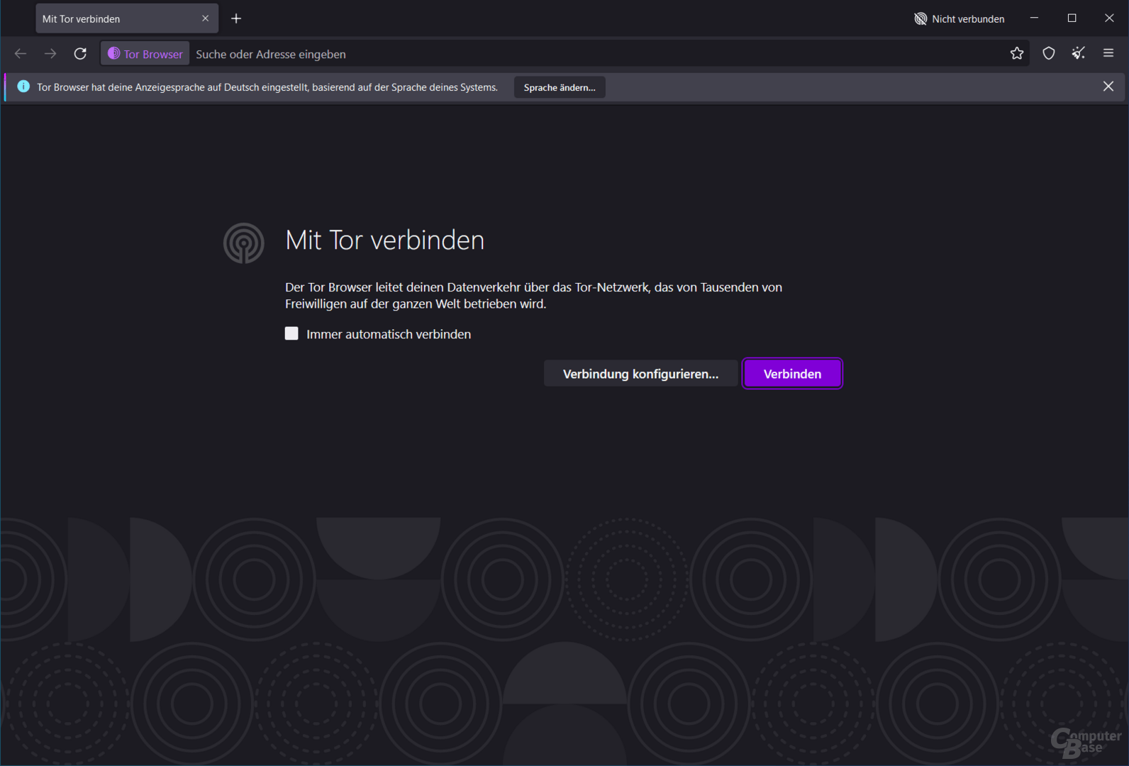 Tor browser как искать hyrda вход веб сайты тор браузера hydraruzxpnew4af