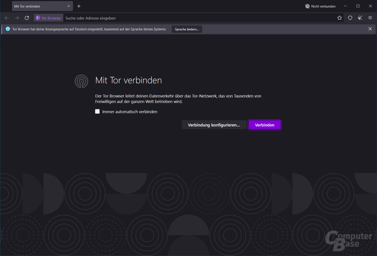 tor download tor download
