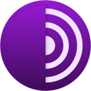 what is firefox 45.0 on xp and sliverlight what is firefox 45.0 on xp and sliverlight