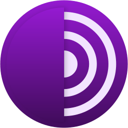 Tor browser to download gydra купить наркотики в северодвинске