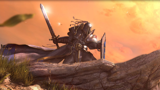 Blizzard: Weitere Remastered-Spiele scheitern noch am Balancing