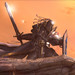 Blizzard: Weitere Remastered-Spiele scheitern noch am Balancing