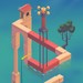 Jetzt verfügbar: Monument Valley 2 für Android erhältlich