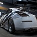 Need for Speed Payback: Ghost Games verteidigt Mikrotransaktionen