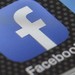Verbraucherschutz: Facebook darf Nutzerdaten nicht einfach weitergeben