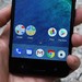 Widersprüchliche Angaben: Google bestätigt zwei Jahre Updates für Android One