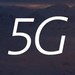 Schweiz: Swisscom setzt auf Ericsson für Gigabit-LTE und 5G