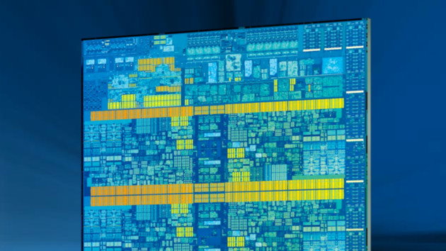 Intel & Nvidia: Neue Treiber und Netflix machen UHD mit HDR möglich