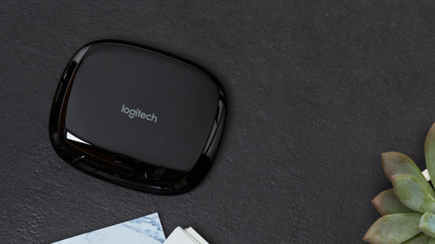Harmony Link: Logitech deaktiviert Fernbedienungs-Hub per Software