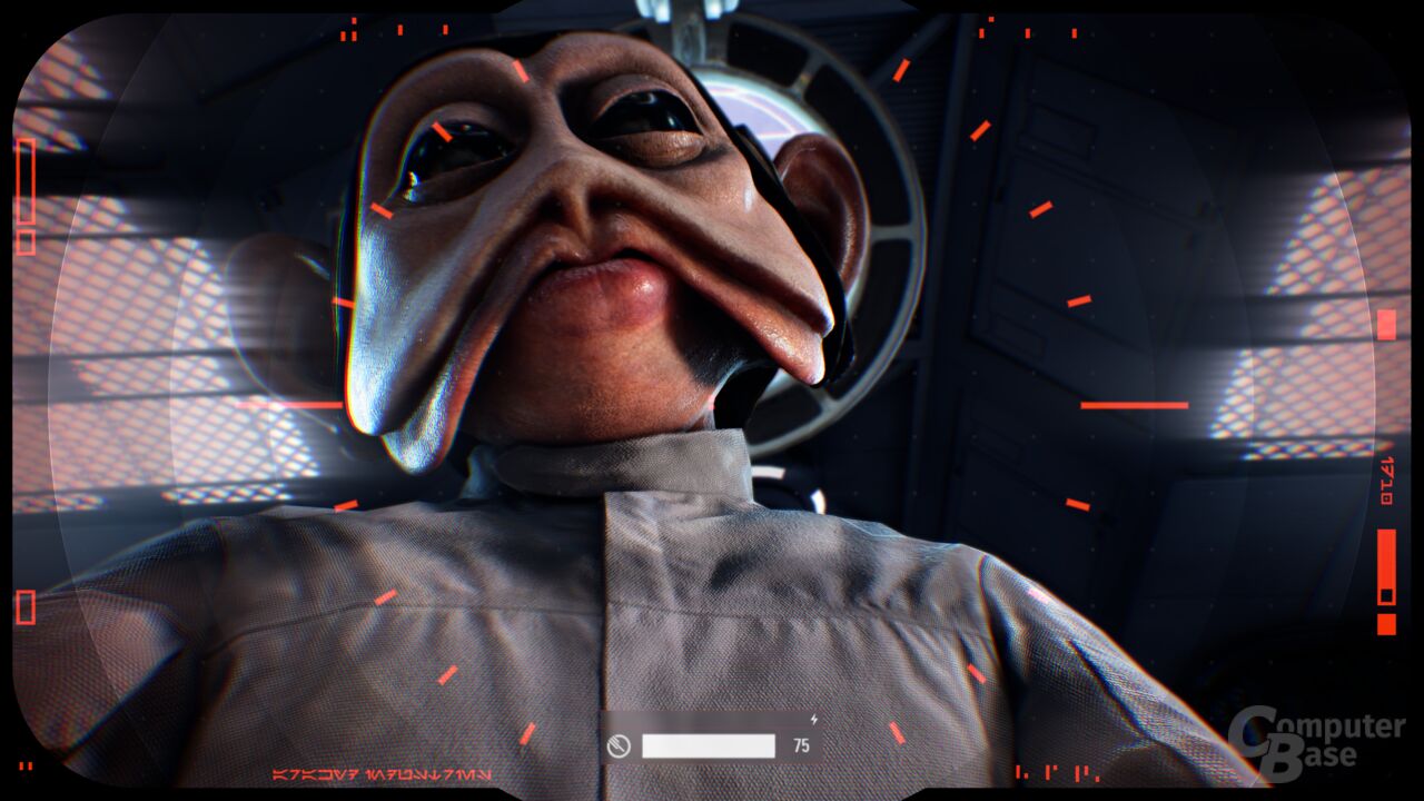 battlefront 2 directx 12 battlefront 2 directx 12