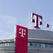 Quartalszahlen: Deutsche Telekom profitiert vom Vectoring-Ausbau