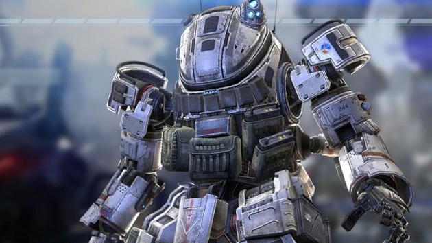 Respawn-Übernahme: EA kauft Titanfall‑Studio mit allem drum und dran