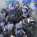 Respawn-Übernahme: EA kauft Titanfall‑Studio mit allem drum und dran