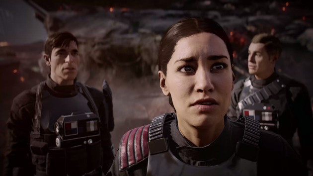 Star Wars: Battlefront 2: Mikrotransaktionen bleiben „Pay 2 Win“