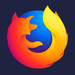 Firefox 57 „Quantum“: Update bringt neues Design und mehr Geschwindigkeit