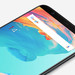 OnePlus 5T: Android-Smartphone mit 18:9-Display kostet 500 Euro