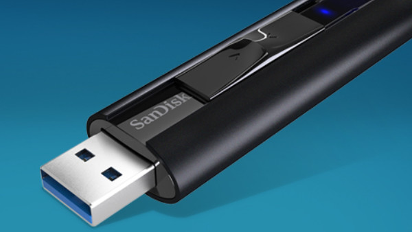 Linux: USB-Subsystem des Kernels hat 79 Schwachstellen