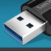 Linux: USB-Subsystem des Kernels  hat 79 Schwachstellen