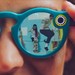 Spectacles: Videosonnenbrille für Londoner Winter
