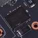 Grafikspeicher: Auch Samsung wird GDDR6 mit 16 Gbit/s zur CES 2018 zeigen