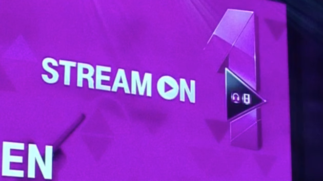 Netzneutralität: Bei StreamOn bleibt vorerst alles beim Alten