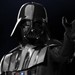 Star Wars Battlefront 2: Darth Vader kostet 40 Spielstunden