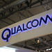 Broadcom: Qualcomm lehnt Übernahmeangebot ab