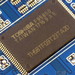 ISSCC 2018: QLC-NAND von Samsung, 96-Layer-NAND von WD/Toshiba