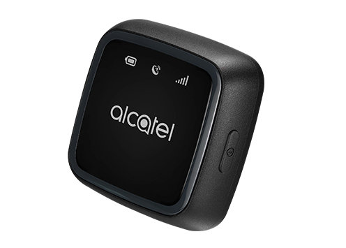 Vodafone V-Bag (Alcatel Movetrack)