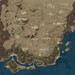 PUBG Test-Patch 1.0: Desert-Map und Jet Ski enthüllt, Bugs beim Vaulting