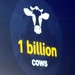 Huawei MBBF 2017: Die Cashcow der Zukunft ist für Operator die echte Kuh