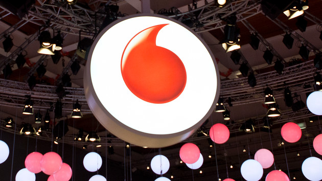 Vodafone: Gigabit-Geschwindigkeit für alle Kabelkunden bis 2021