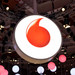 Vodafone: Gigabit-Geschwindigkeit für alle Kabelkunden bis 2021