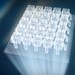 YMTC: Der erste 3D-NAND aus China soll fertig sein
