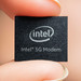 5G und Gigabit-LTE: Intel enthüllt neue Modems XMM 8060 und XMM 7660
