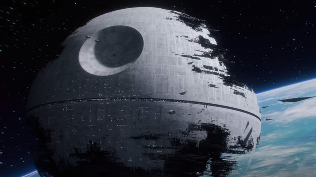 Star Wars Battlefront 2 im Test: Im Würgegriff der Mikrotransaktionen