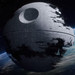 Star Wars Battlefront 2 im Test: Im Würgegriff der Mikrotransaktionen