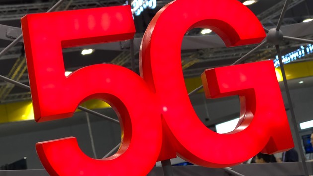 Huawei MBBF 2017: Deutsche Telekom zu den Herausforderungen bei 5G