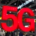 Huawei MBBF 2017: Deutsche Telekom zu den Herausforderungen bei 5G