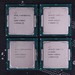 Intel Coffee Lake: Zusätzliche Assembly/Test Site für mehr Prozessoren
