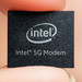 5G-iPhone: Intel soll Apple-SoC mit eigenem Modem fertigen